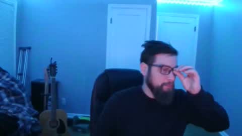 tippertonight online show from December 3, 6:21 am