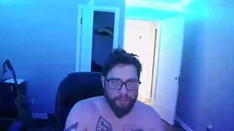 tippertonight online show from May 24, 7:57 am
