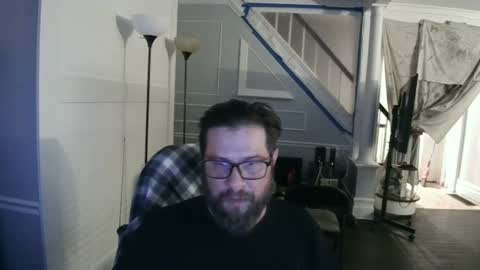 tippertonight online show from June 16, 5:32 am