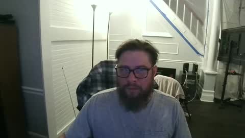 tippertonight online show from July 29, 6:22 am