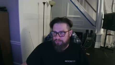 tippertonight online show from July 31, 3:28 am
