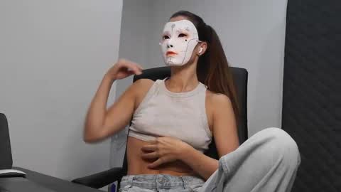 Tinks online show from February 2, 6:01 am