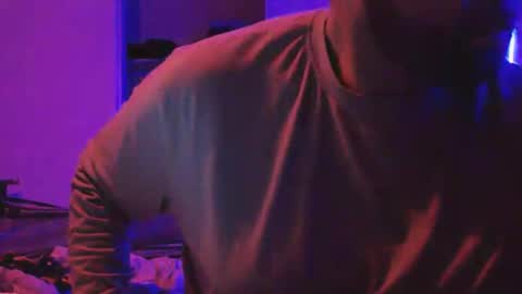 Daniel online show from February 17, 11:40 am