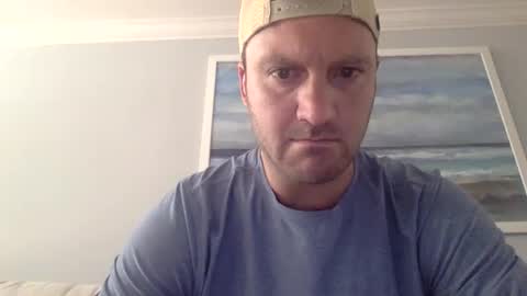 Snapshot of tiptop1088 chatting on September 18, 1:57 pm tiptop1088 online show from September 18, 1:57 pm