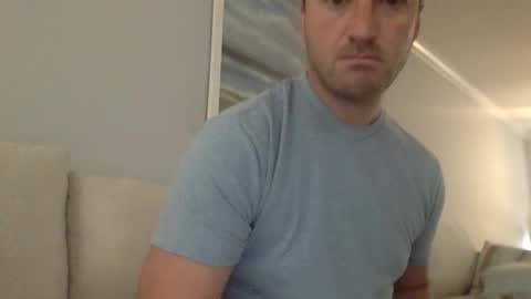 Snapshot of tiptop1088 chatting on September 23, 3:15 pm tiptop1088 online show from September 23, 3:15 pm