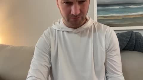 Snapshot of tiptop1088 chatting on March 19, 6:45 pm tiptop1088 online show from March 19, 6:45 pm