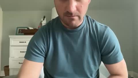 Snapshot of tiptop1088 chatting on March 31, 5:35 pm tiptop1088 online show from March 31, 5:35 pm