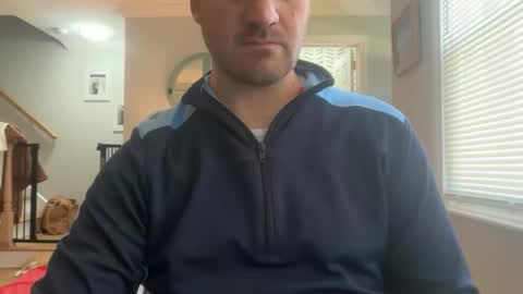 Snapshot of tiptop1088 chatting on April 9, 4:45 pm tiptop1088 online show from April 9, 4:45 pm