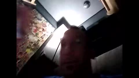 Snapshot of tiqueb69 chatting on February 3, 2:53 am tiqueb69 online show from February 3, 2:53 am