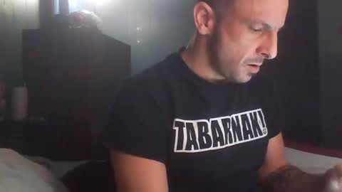 Snapshot of tiqueb69 chatting on February 8, 5:55 am tiqueb69 online show from February 8, 5:55 am