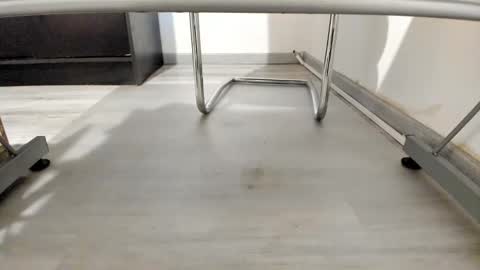 Snapshot of tired33 chatting on March 1, 5:38 pm Anna online show from March 1, 5:38 pm