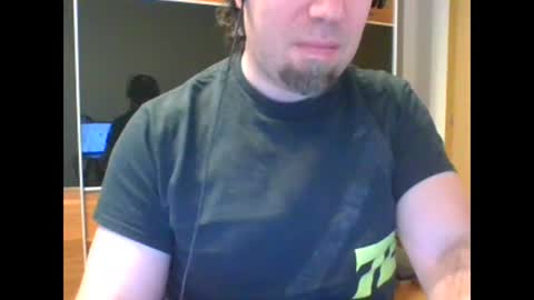 Tirolerboy27 online show from January 13, 1:17 pm