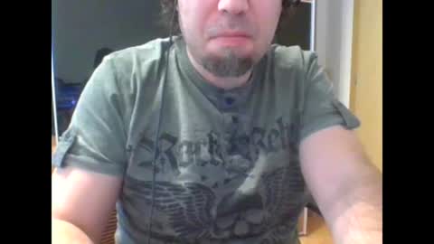 Tirolerboy27 online show from January 21, 12:07 pm