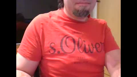 Tirolerboy27 online show from February 5, 8:21 am