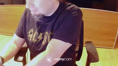 Tirolerboy27 online show from November 6, 8:59 am