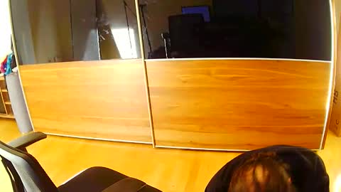 Tirolerboy27 online show from November 13, 1:32 pm