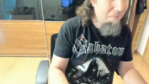 Tirolerboy27 online show from July 20, 8:17 am