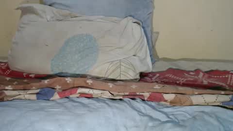 Amore online show from April 24, 12:18 pm