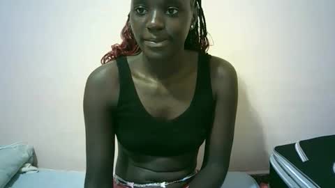 Roshan online show from December 21, 8:10 am