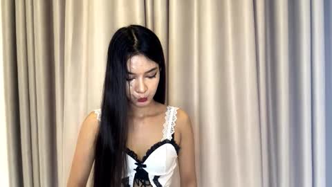Xiao wu online show from March 23, 3:32 am