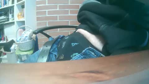 tisis80 online show from February 13, 7:10 pm