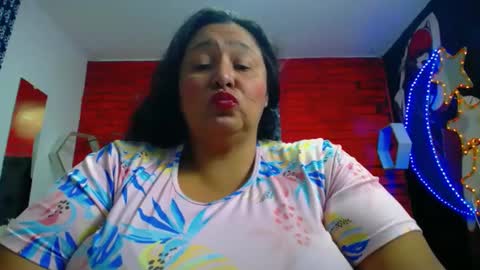 Snapshot of tistmature chatting on December 2, 1:02 pm TISTMATURE online show from December 2, 1:02 pm