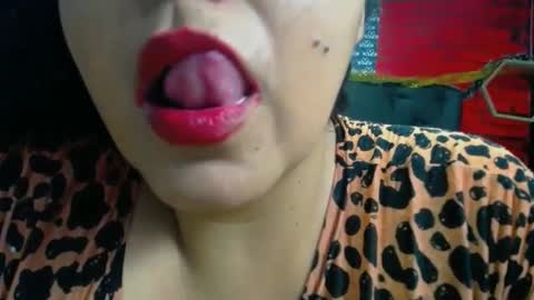 Snapshot of tistmature chatting on December 27, 5:05 pm TISTMATURE online show from December 27, 5:05 pm
