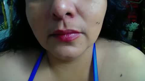 Snapshot of tistmature chatting on December 30, 4:29 pm TISTMATURE online show from December 30, 4:29 pm