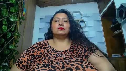 Snapshot of tistmature chatting on September 22, 1:02 pm TISTMATURE online show from September 22, 1:02 pm