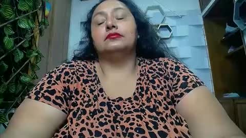 Snapshot of tistmature chatting on September 29, 2:00 pm TISTMATURE online show from September 29, 2:00 pm