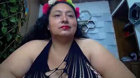 Snapshot of tistmature chatting on October 1, 1:17 pm TISTMATURE online show from October 1, 1:17 pm