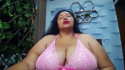 Snapshot of tistmature chatting on October 10, 1:43 pm TISTMATURE online show from October 10, 1:43 pm