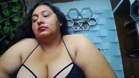 Snapshot of tistmature chatting on October 11, 3:43 pm TISTMATURE online show from October 11, 3:43 pm