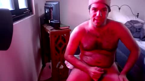 titaniumvega705303 online show from March 12, 10:54 am