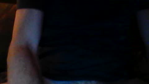 Snapshot of titanleon chatting on July 21, 4:15 am Leon Titan online show from July 21, 4:15 am