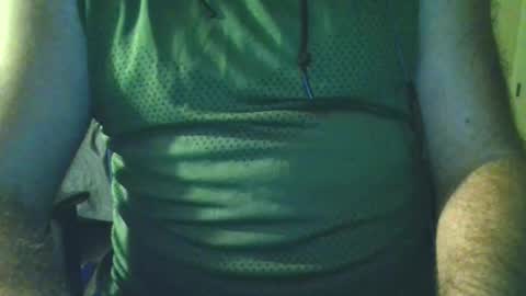 Titan online show from March 3, 10:21 am