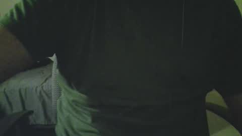 Titan online show from April 18, 8:07 am