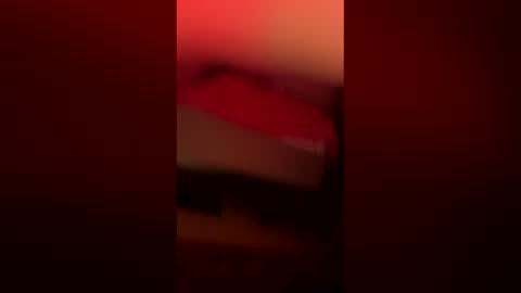 titepussypiggy online show from March 8, 6:28 am
