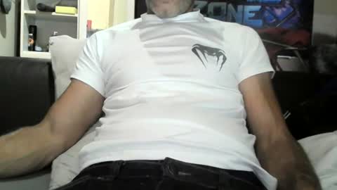 frederic online show from June 27, 8:41 am