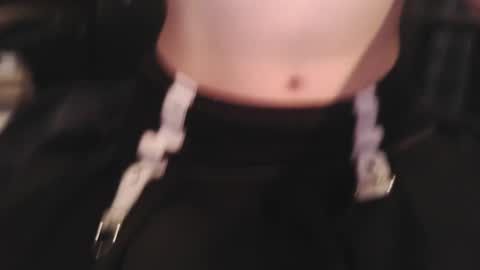 Snapshot of titillatingtales chatting on February 28, 8:20 am Fern online show from February 28, 8:20 am