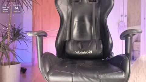 titioneloveee online show from November 12, 4:46 am