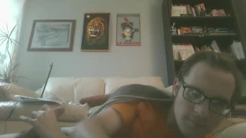 titlovercums online show from December 19, 1:51 pm