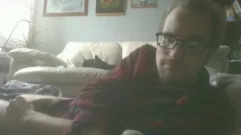 titlovercums online show from January 5, 6:00 pm