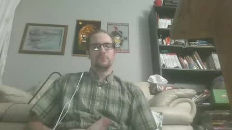 titlovercums online show from January 13, 11:04 am