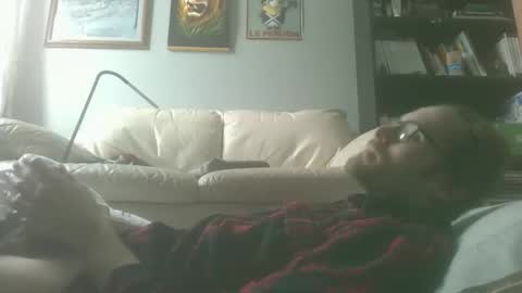 titlovercums online show from January 16, 4:44 pm