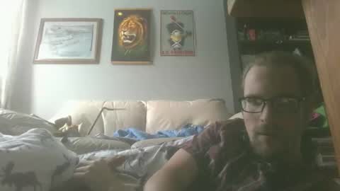 titlovercums online show from January 17, 1:38 pm