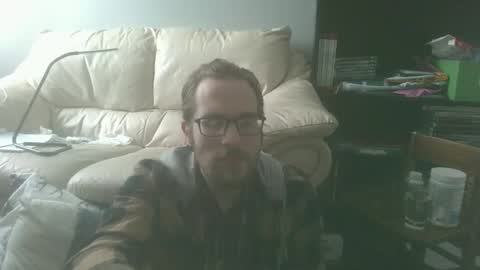 titlovercums online show from February 8, 5:38 pm