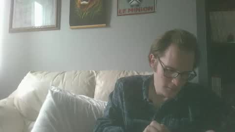 titlovercums online show from February 18, 7:21 pm