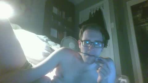 titlovercums online show from May 19, 3:13 am