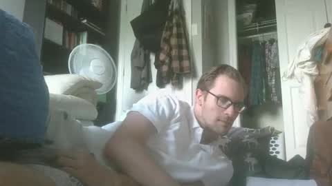 titlovercums online show from May 27, 10:45 am
